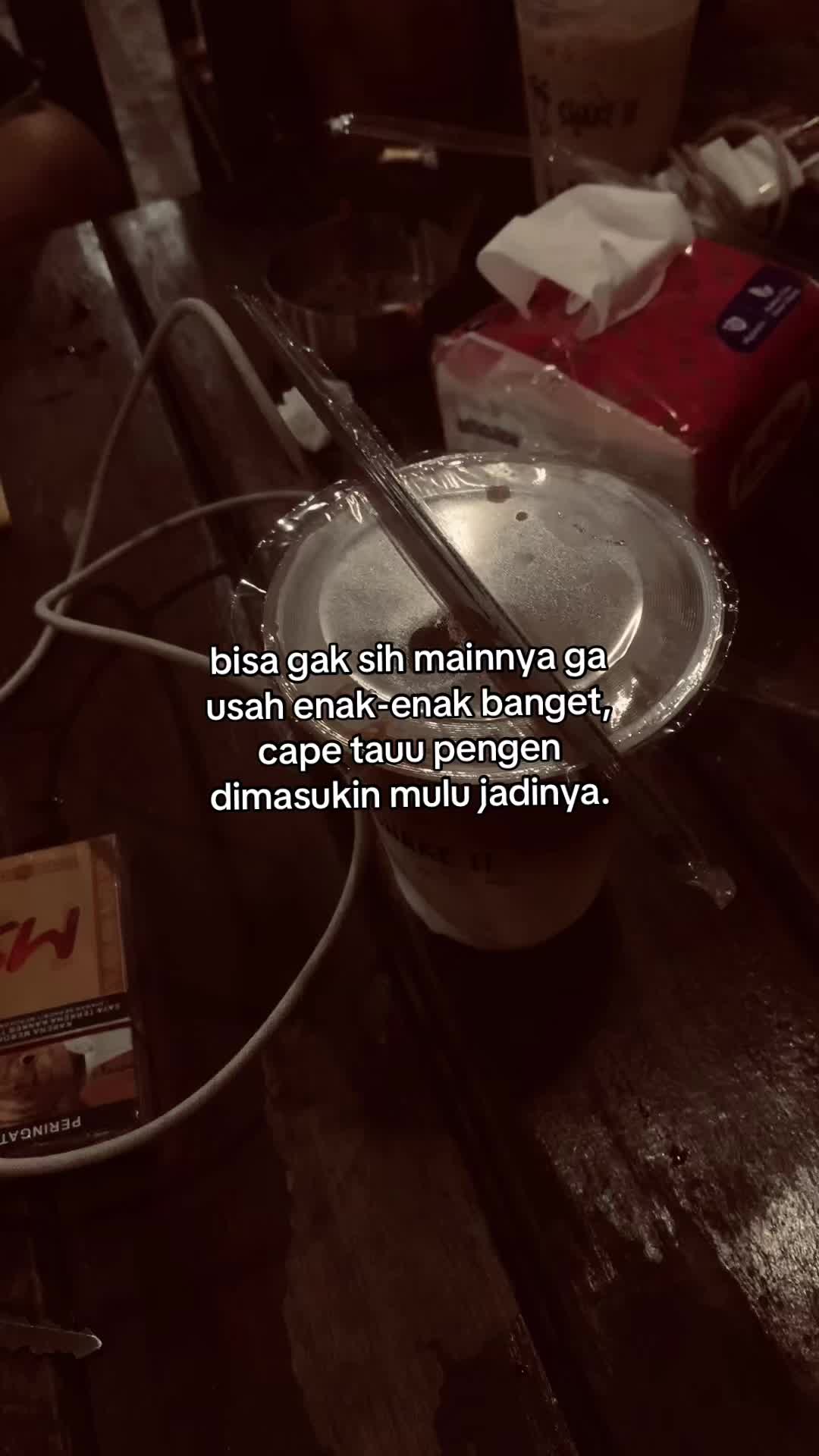 @๐ญ๐ฎ๐ค๐ช๐งโง