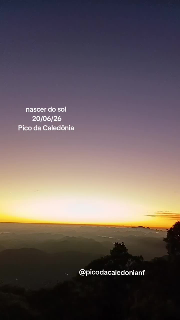 @sjb.adesivos