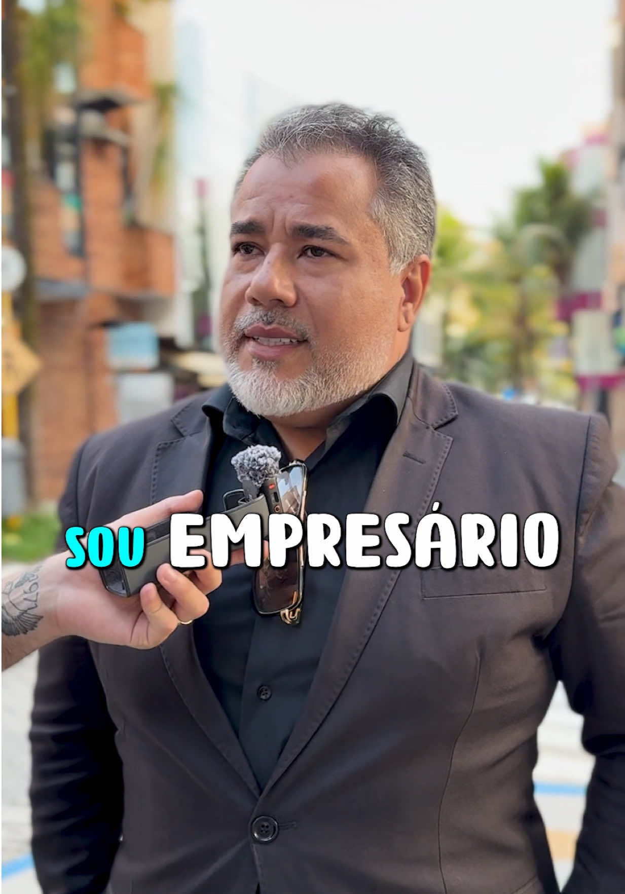 @Davizeradobem