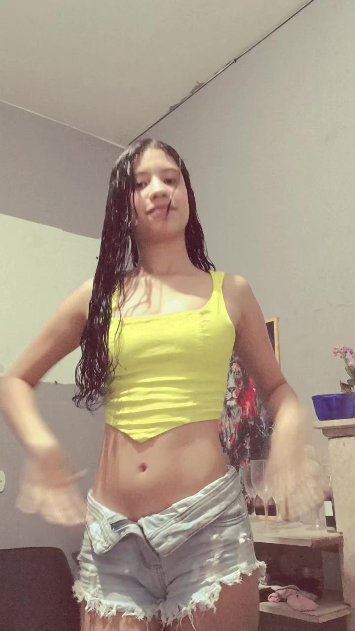 @Lolozinhaa☆