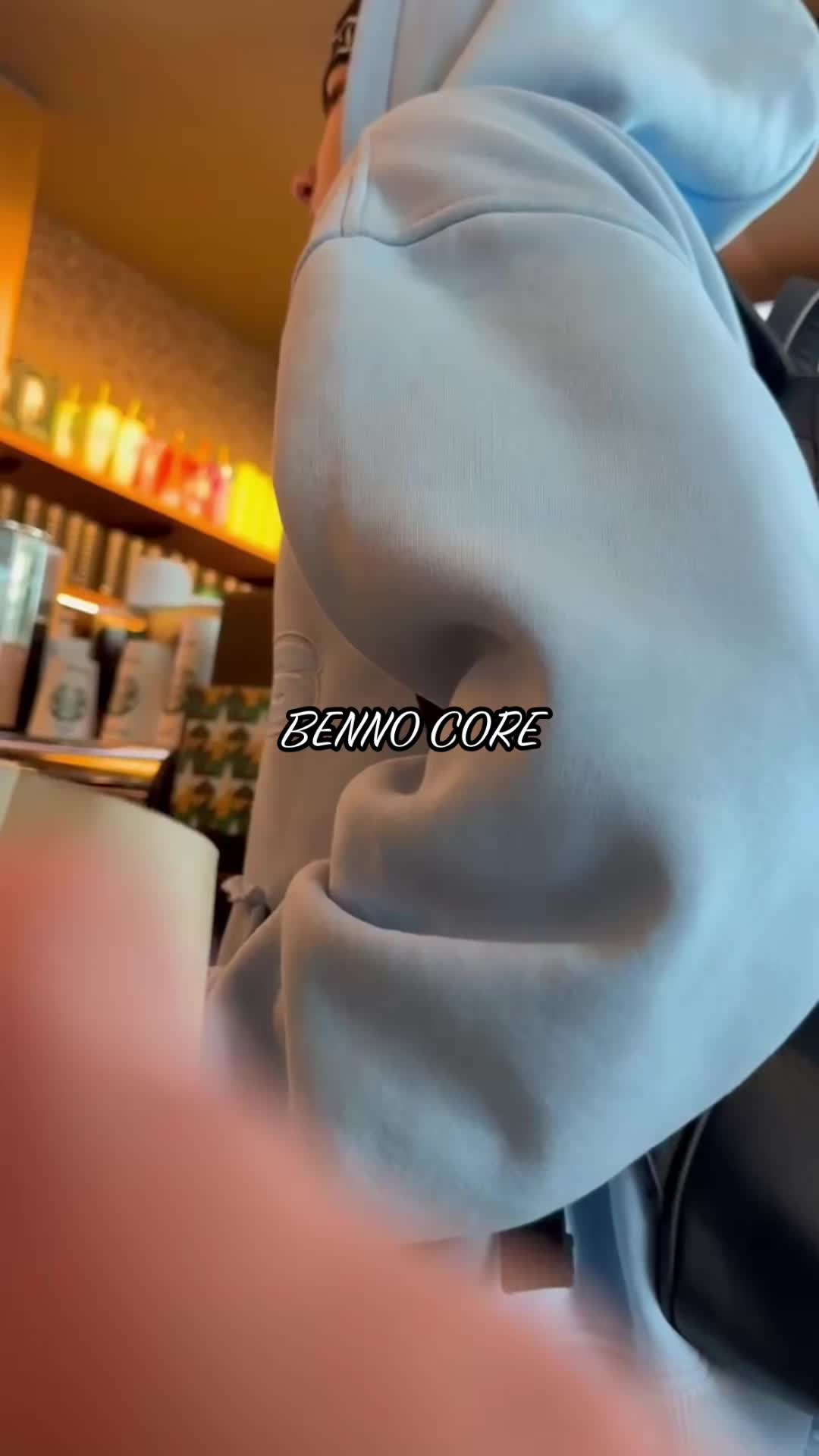 @Bennotypeshii