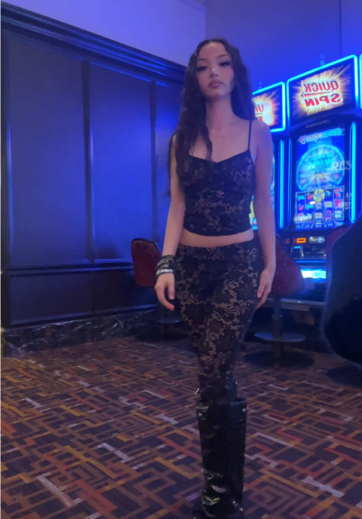 @i2brizzyy