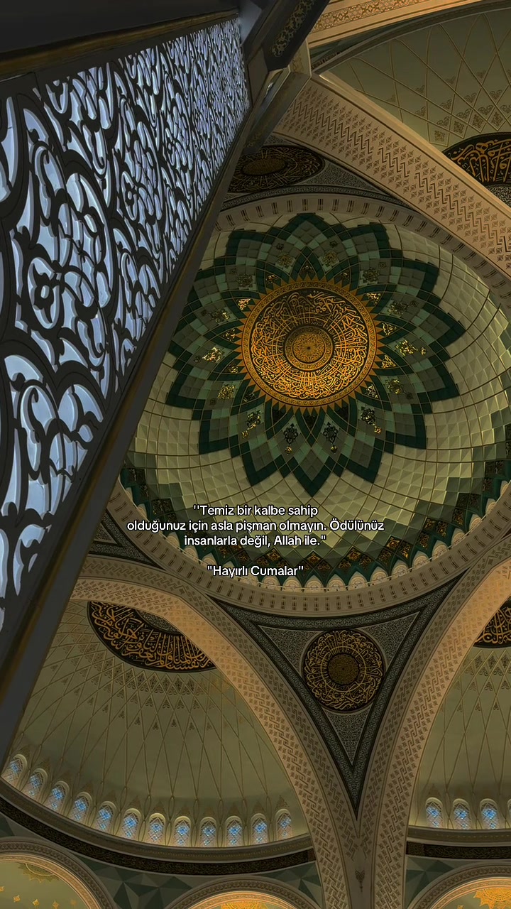@𝓜