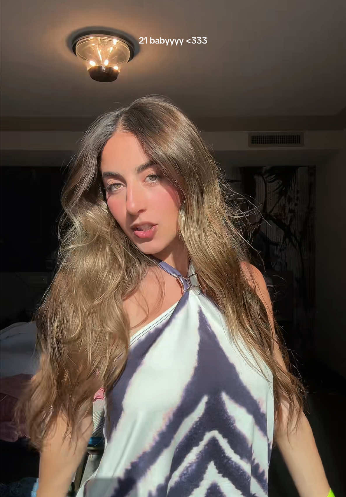 @GiaNina