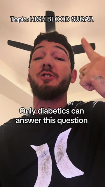 @omgronny_t1d