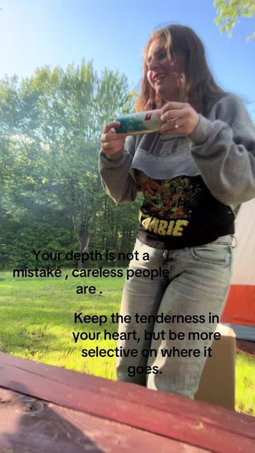 @Tides.ss