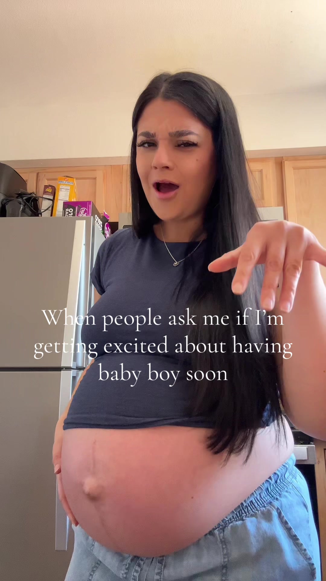 @_eromero3