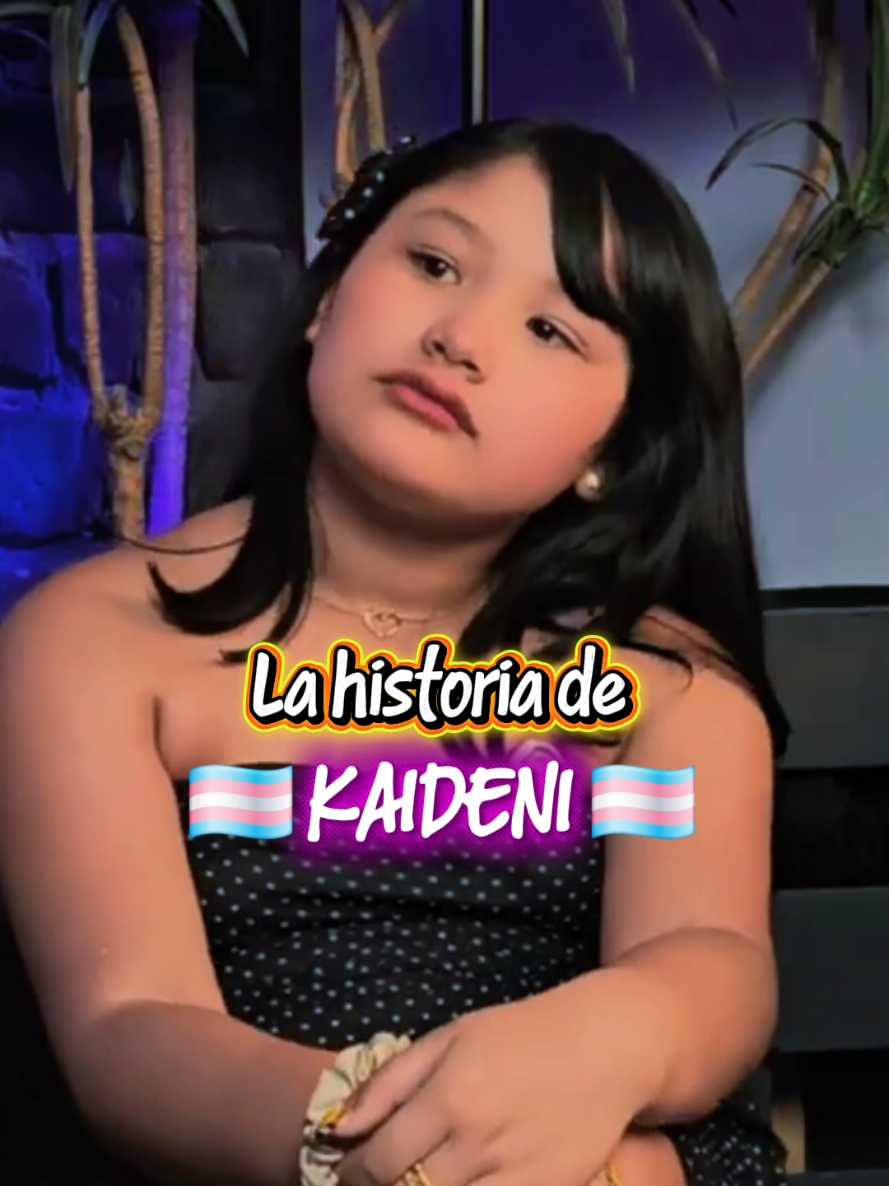 @Elpuntomitotero
