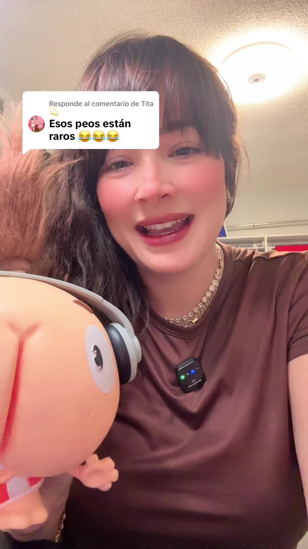 @dayi0604