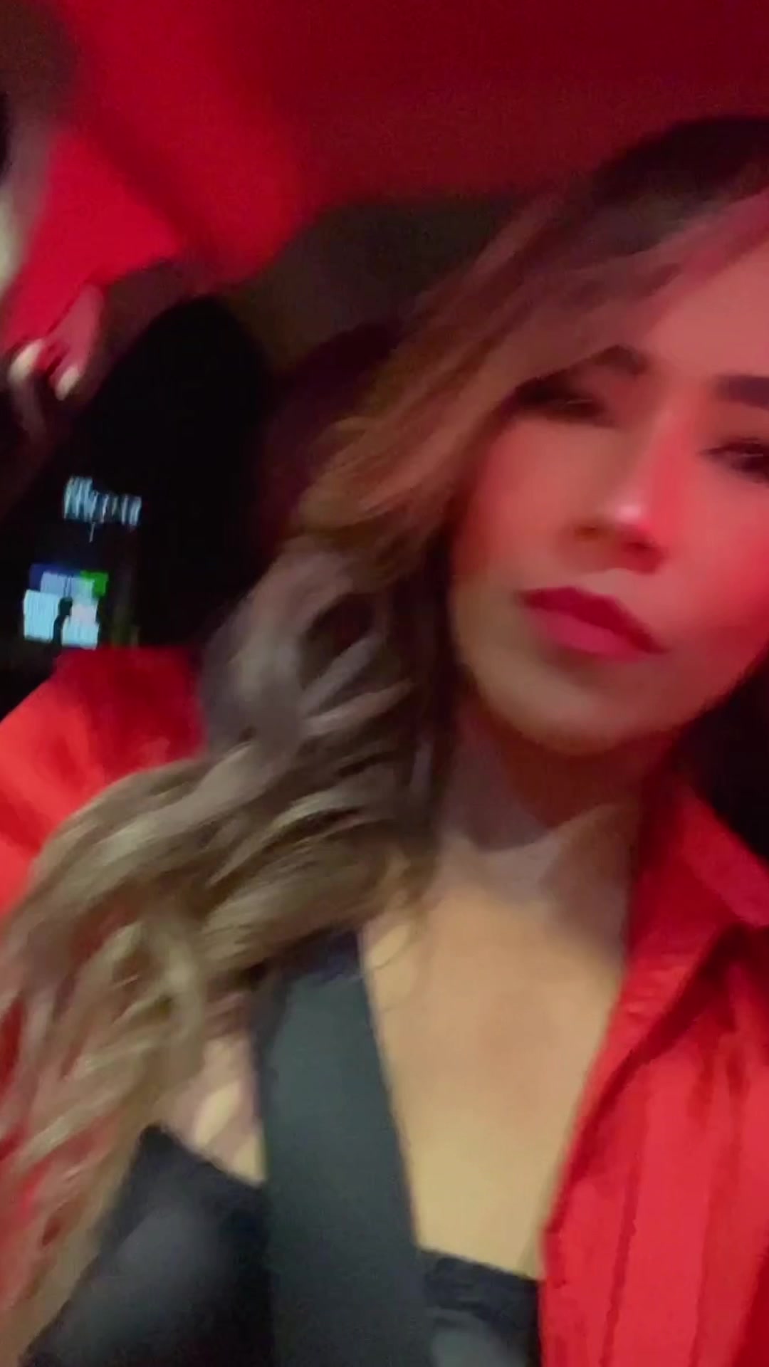 @clau