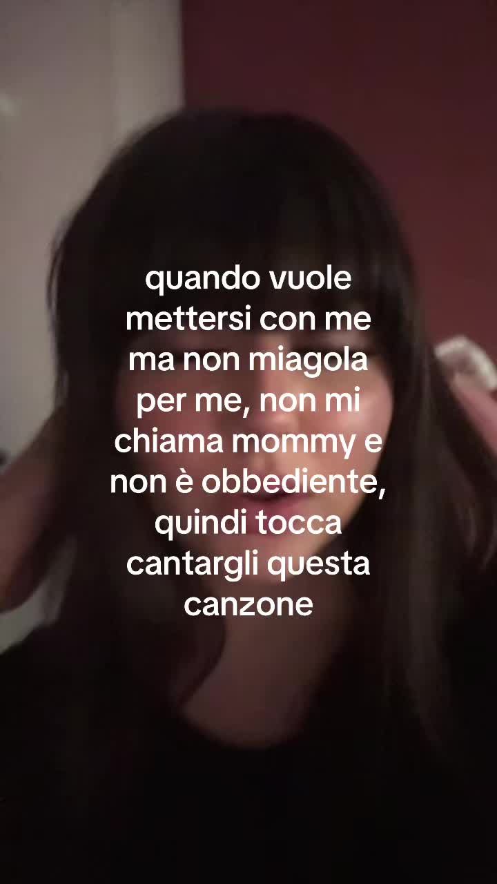 @𝓹𝓮𝓻𝓶𝓪𝓵𝓸𝓼𝓪 ♱
