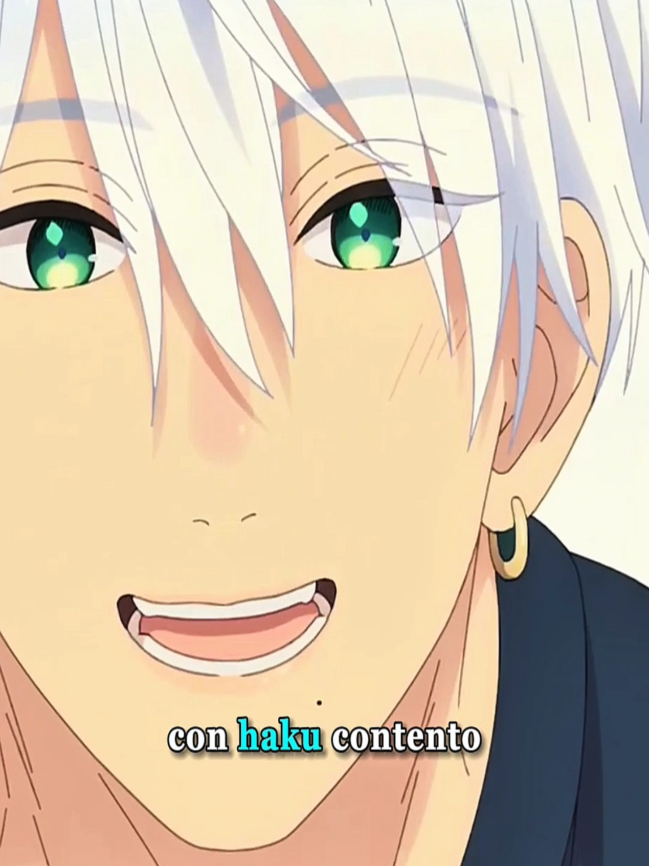 @Anime world