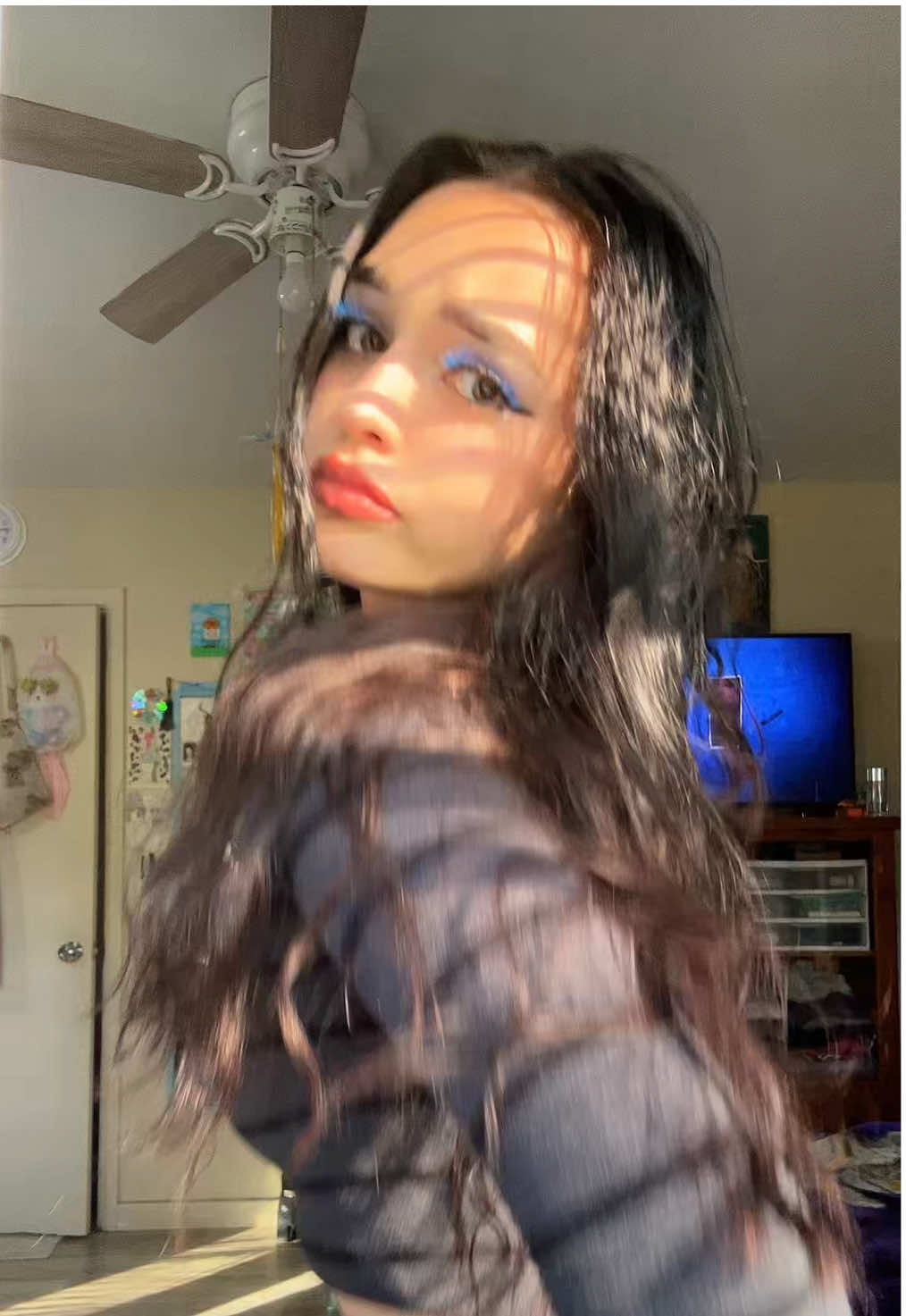 @Tatianabella👹