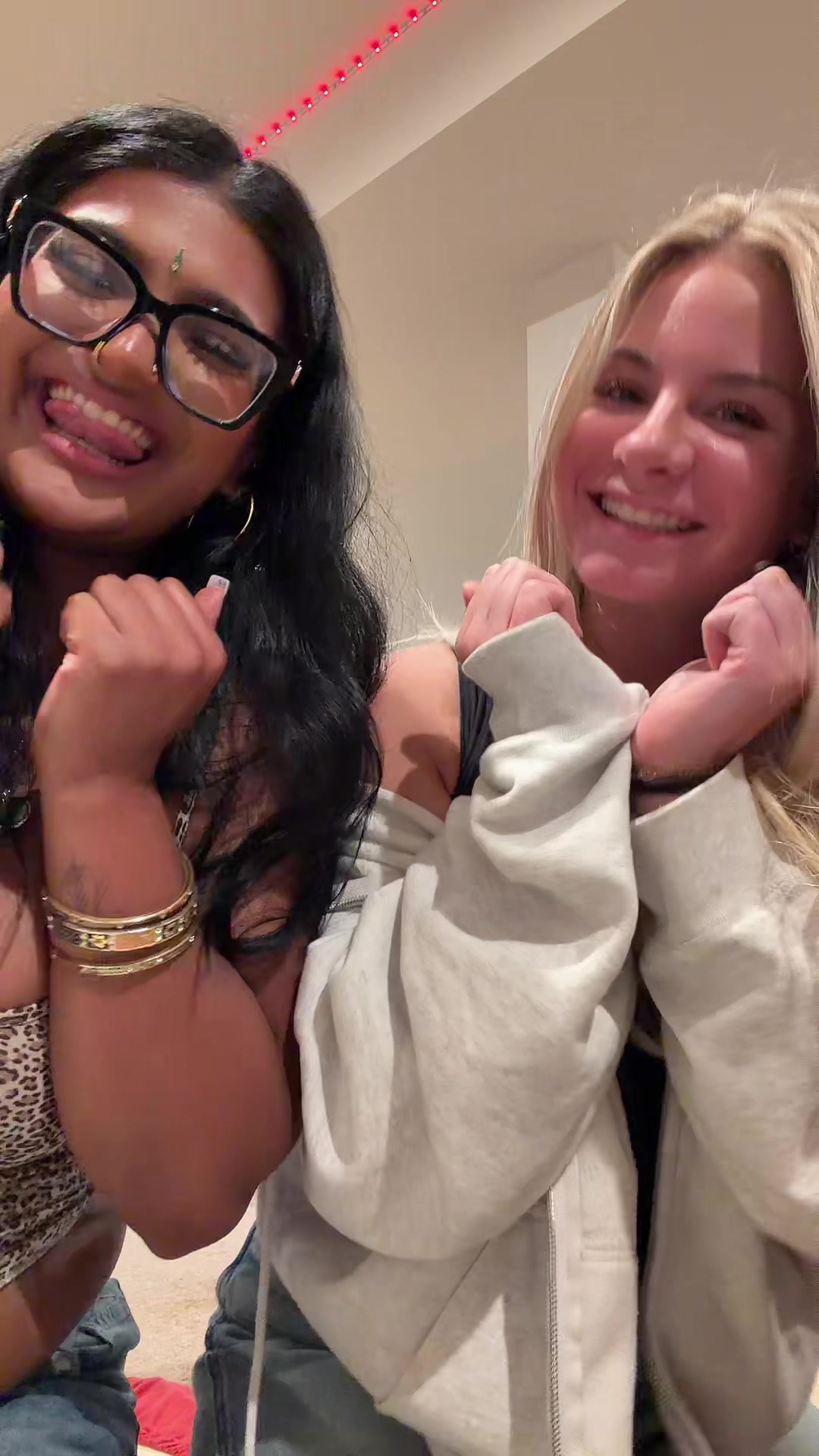 @Alexa