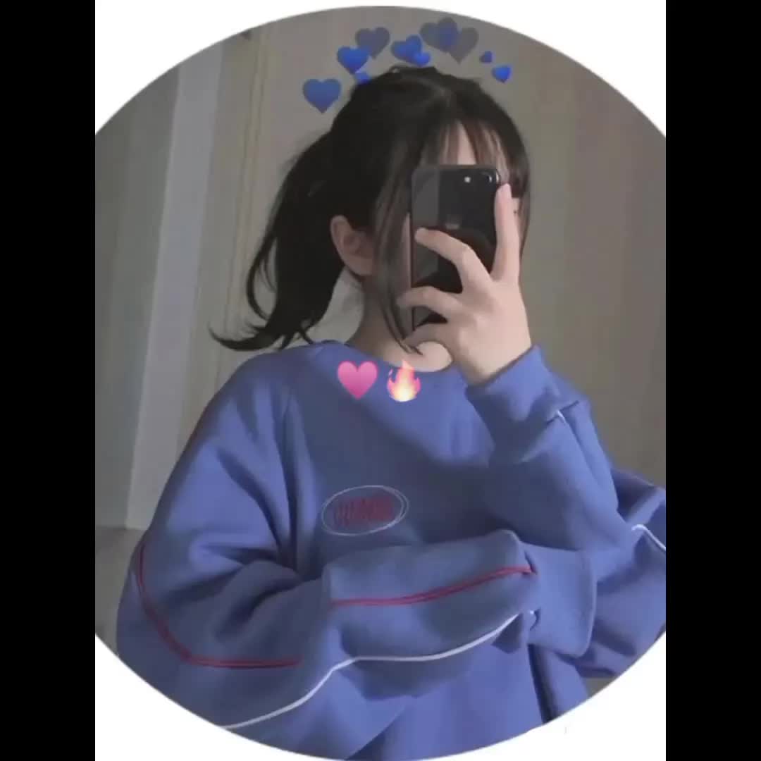 @ᰔᩚ𝐘𝐨𝐔𝐫 𝐐𝐮𝐞𝐞𝐧ᰔᩚ... ✿🎀