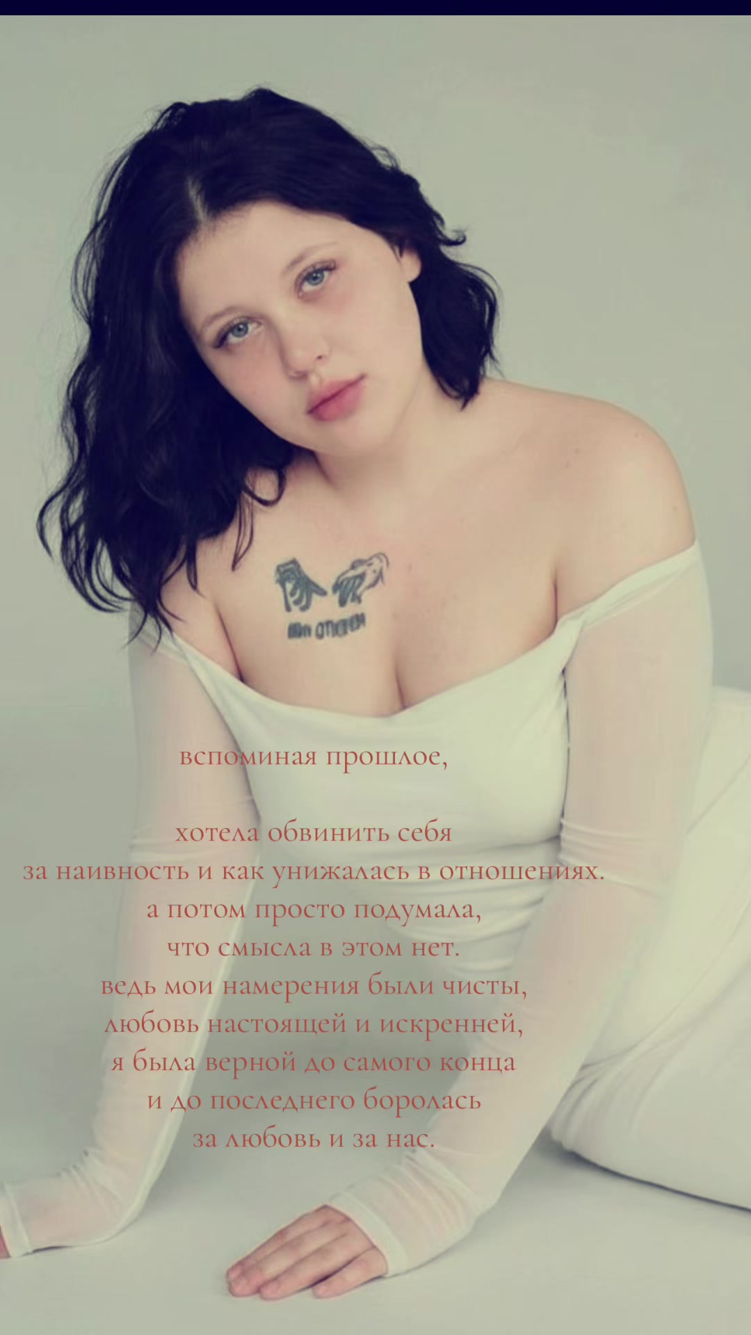 @tmrxxxww