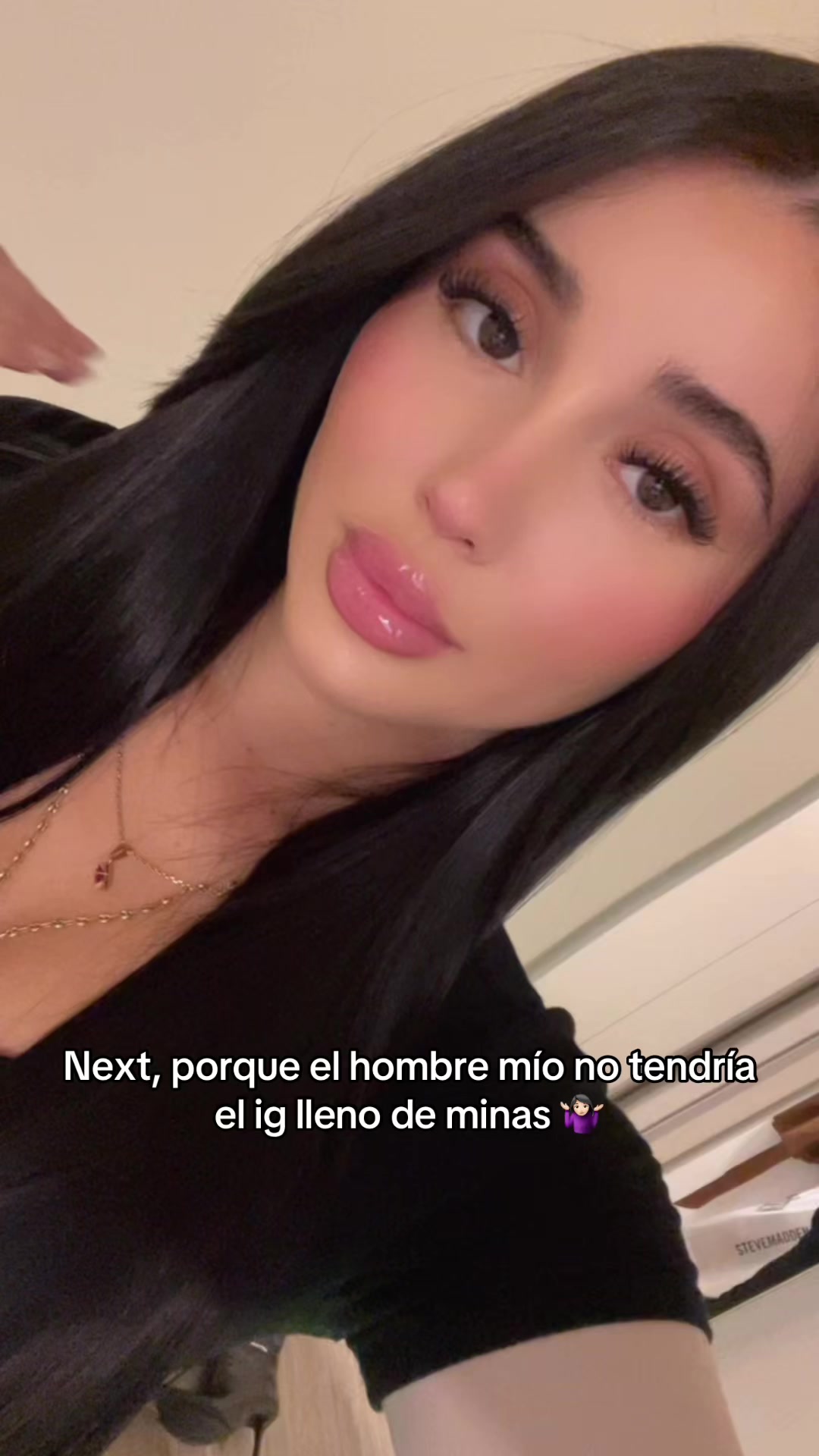 @fernanda paz