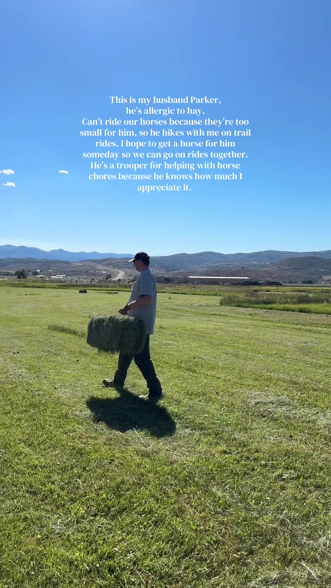 @Sadie