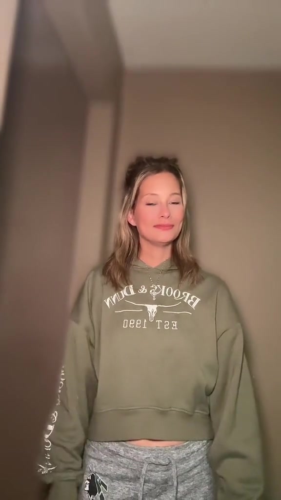 @divineintervention2001