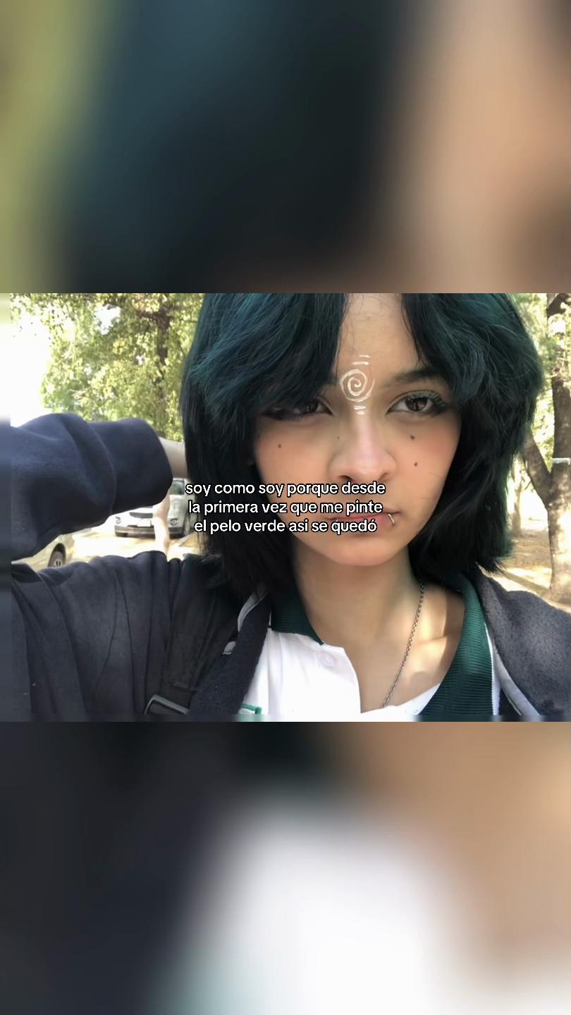 @⋮ ⌗ ┆ ꜱʜᴏᴋᴏ 🍏🫧