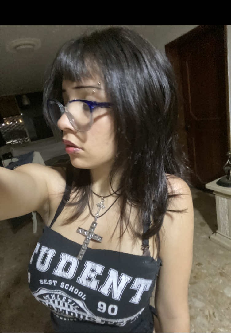 @Arime