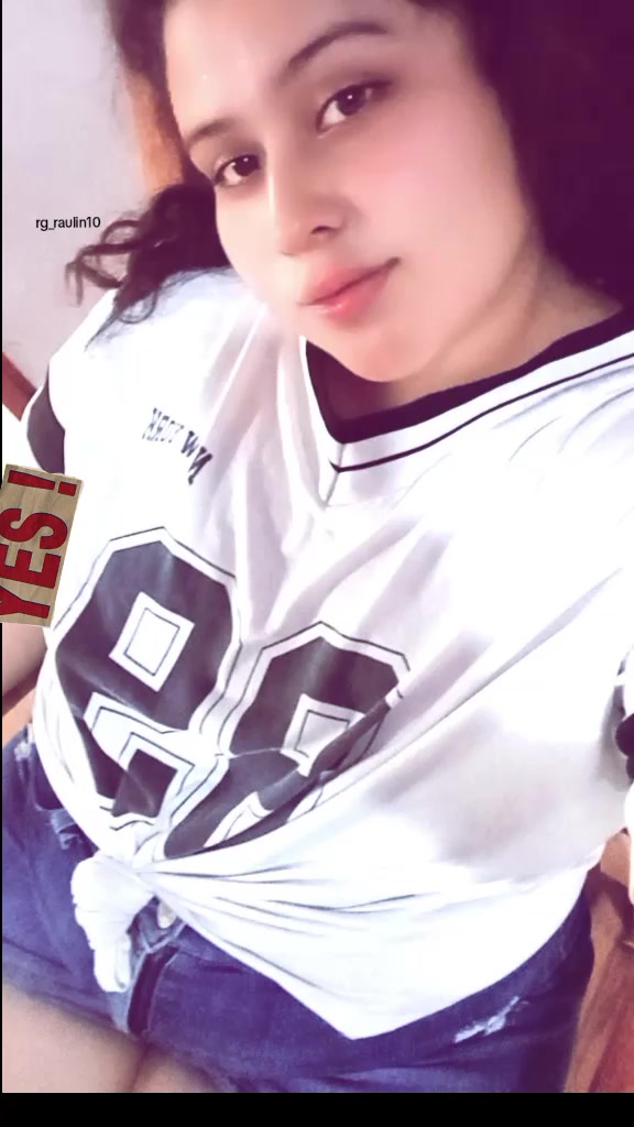 @michelle.armijo5
