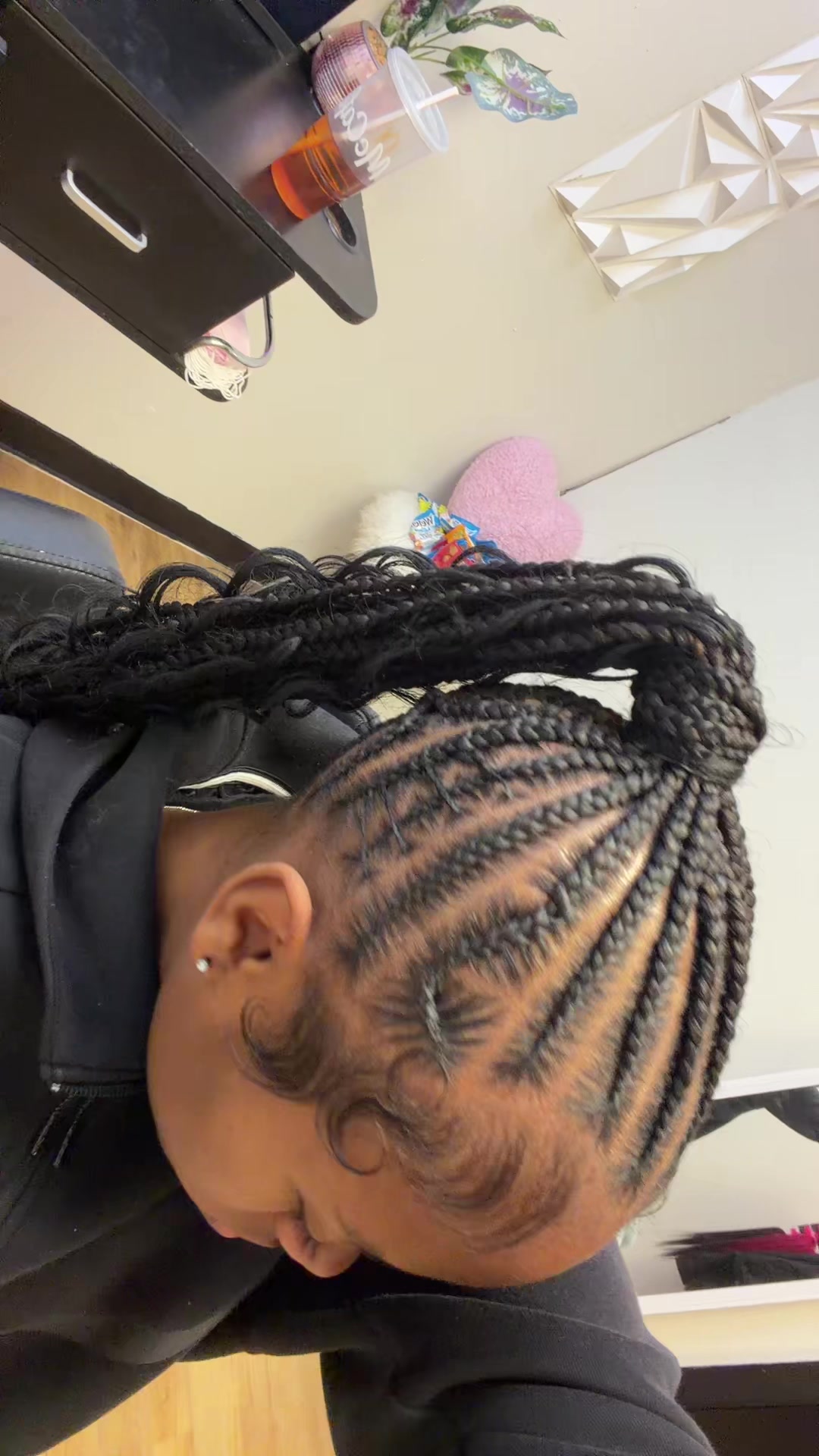 @lilmpdoittt