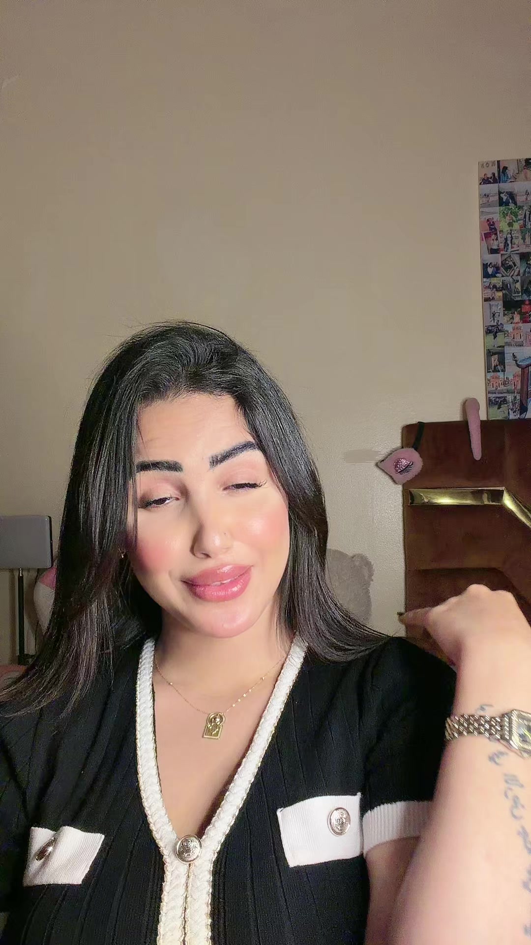 @نـــــــور🐆