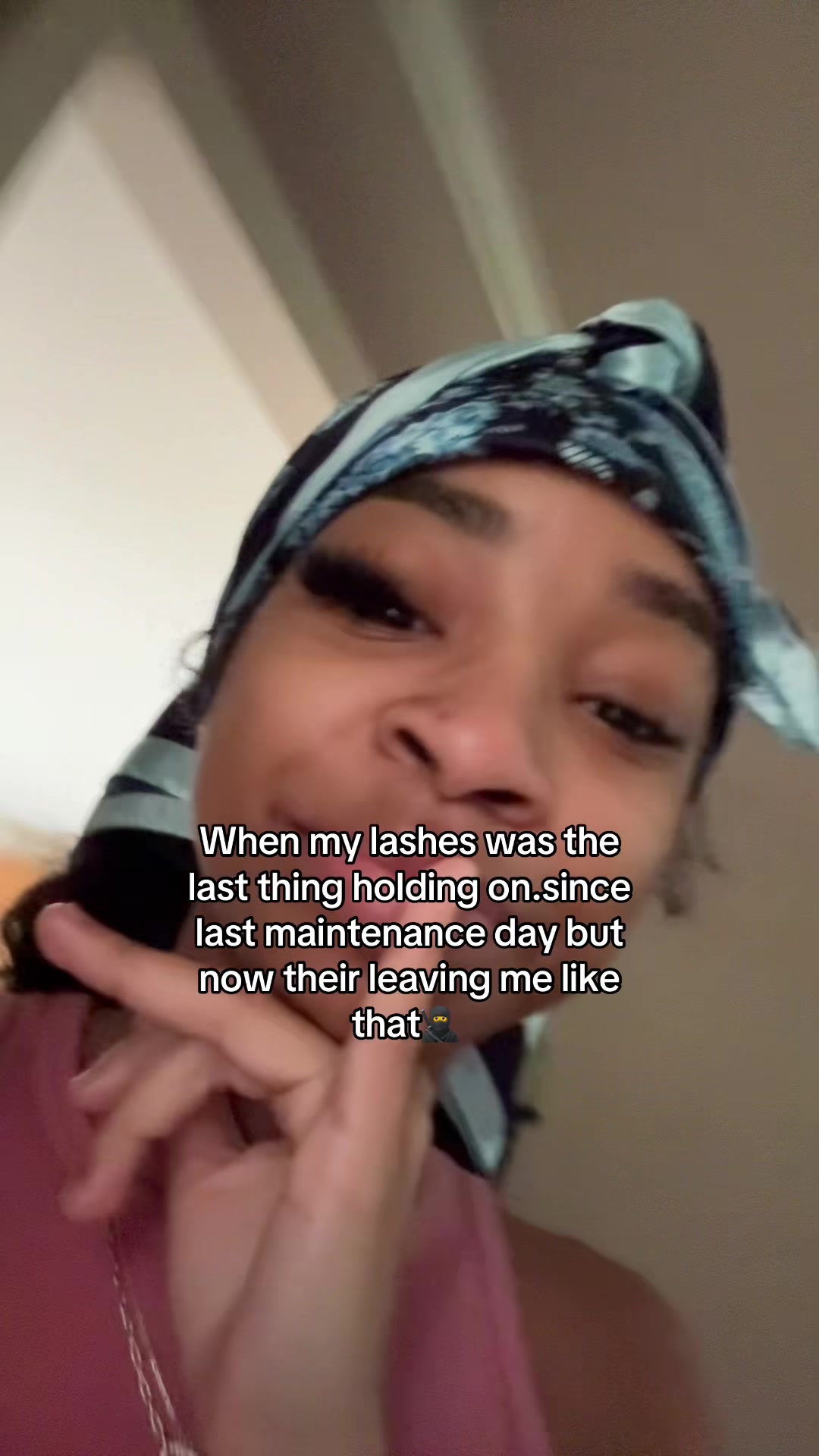 @PrettyVi
