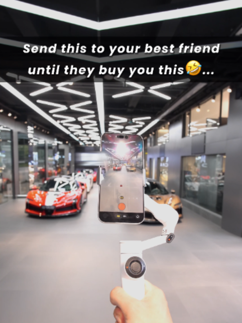 @insta360 official