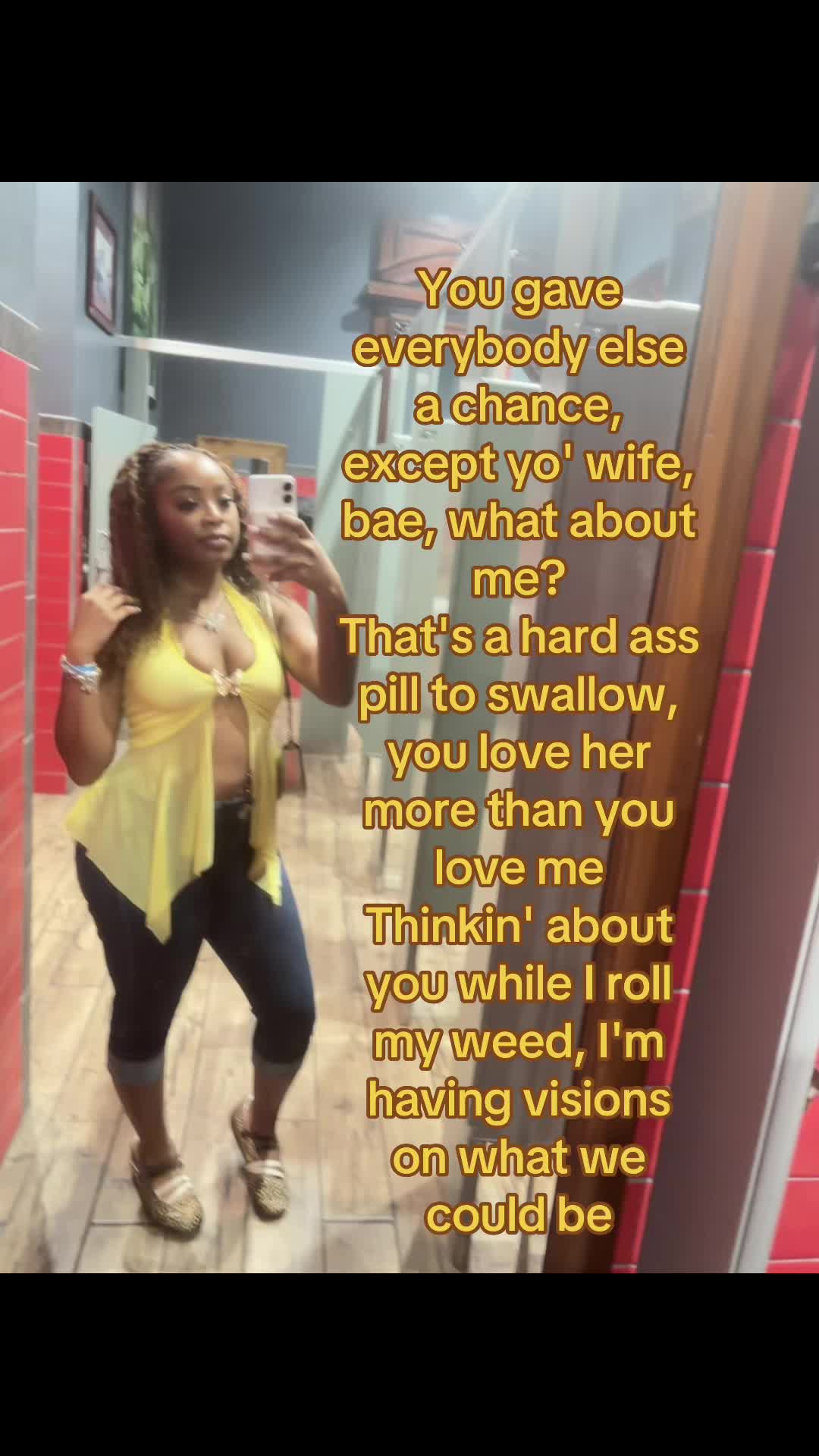 @Unknown