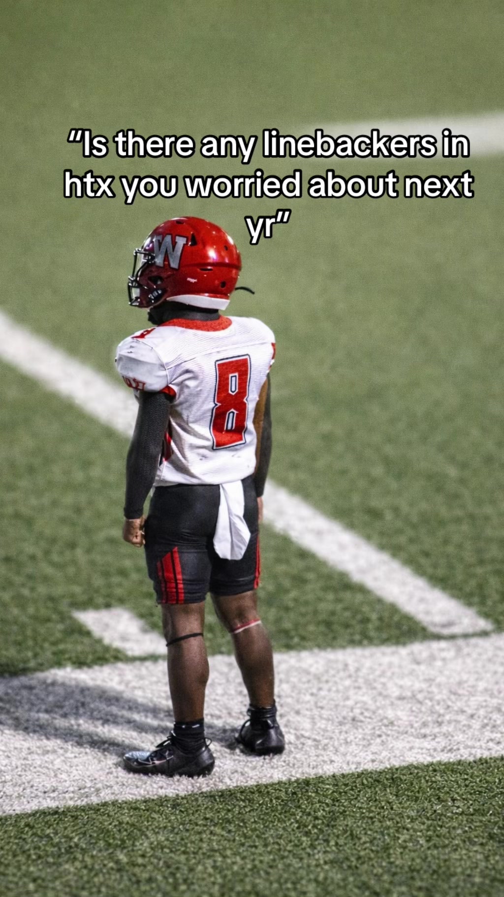 @5’9dreadheadRb