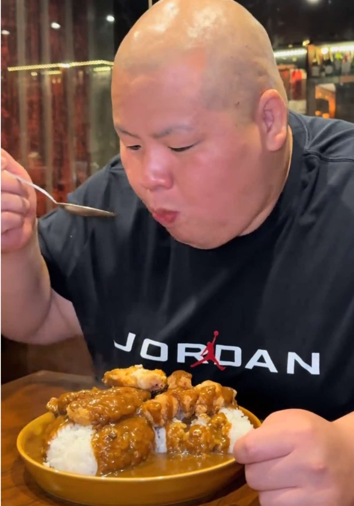 @ããŒå165kgðœð