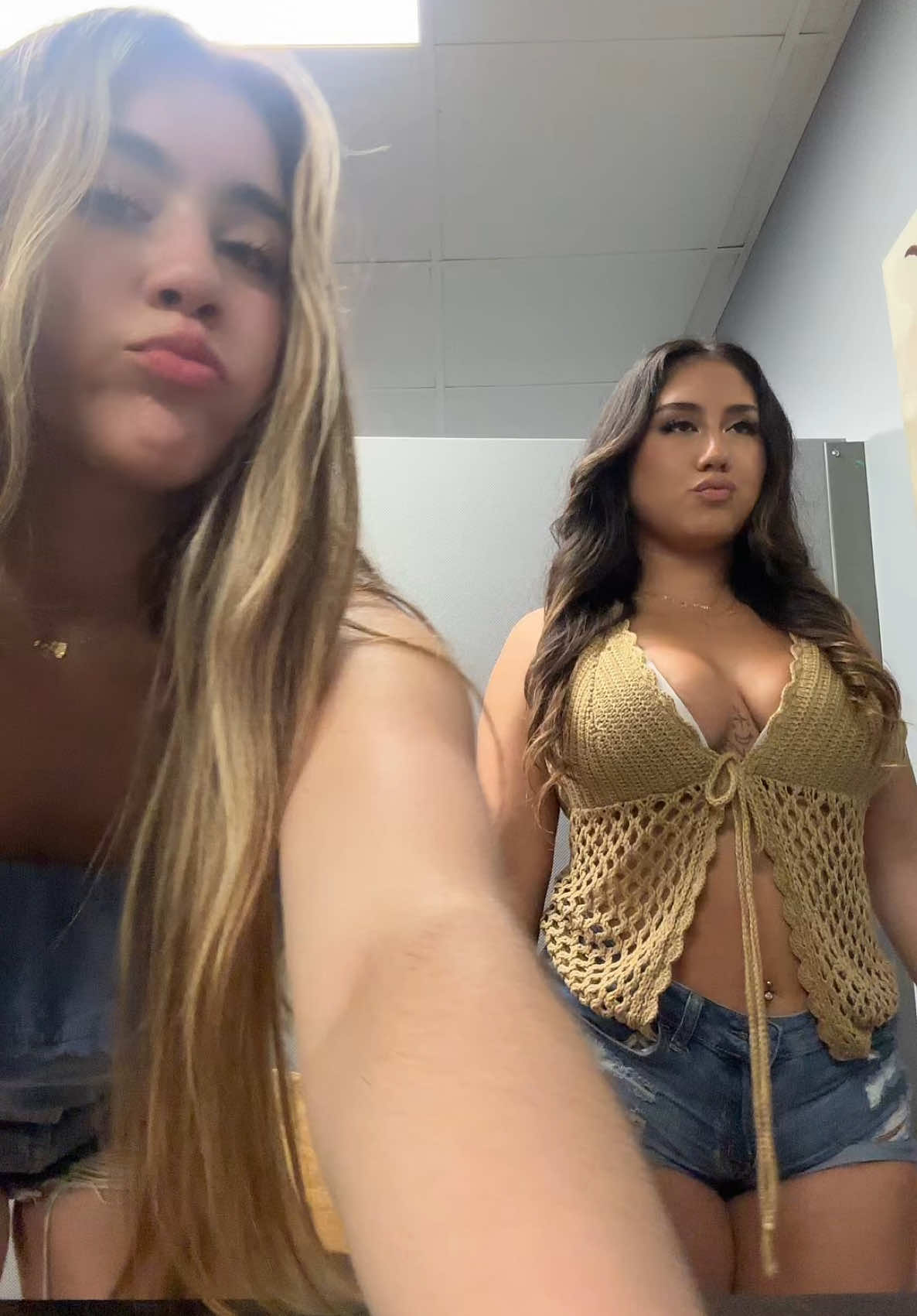 @iamjazlynnmartinez