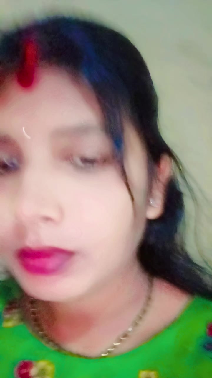 @pinki Kumari