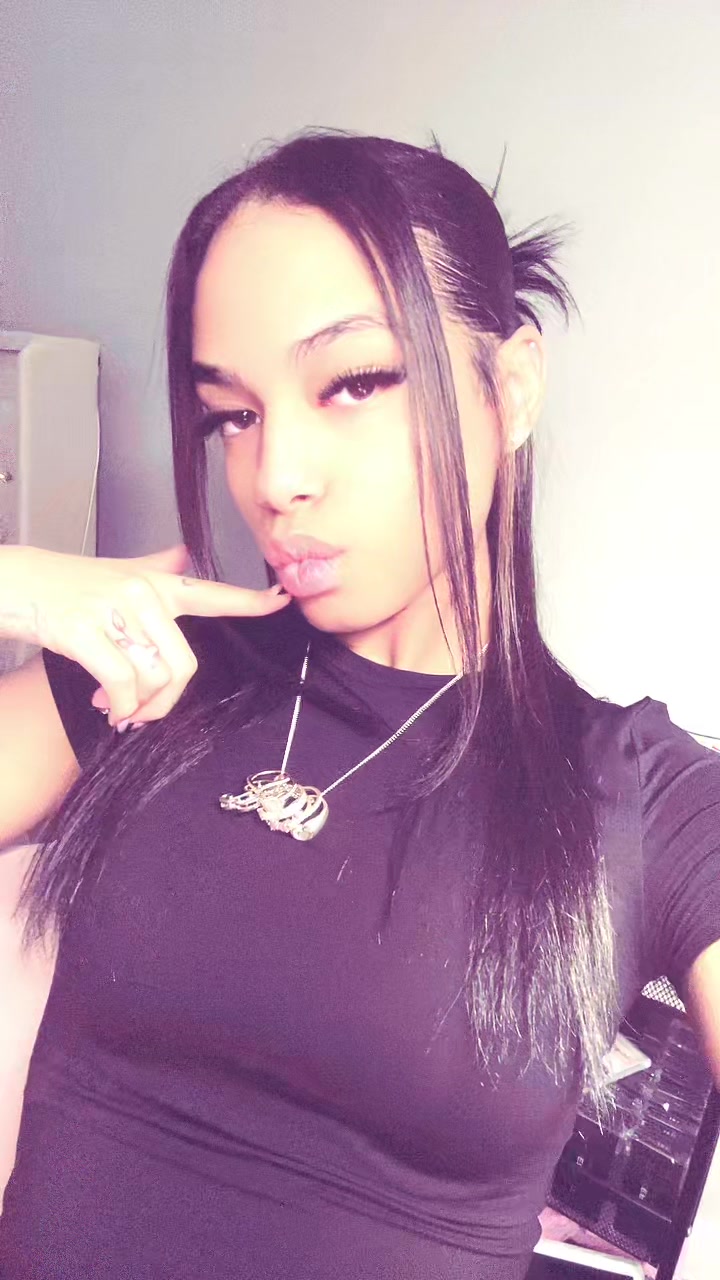 @Bella.ellaxo