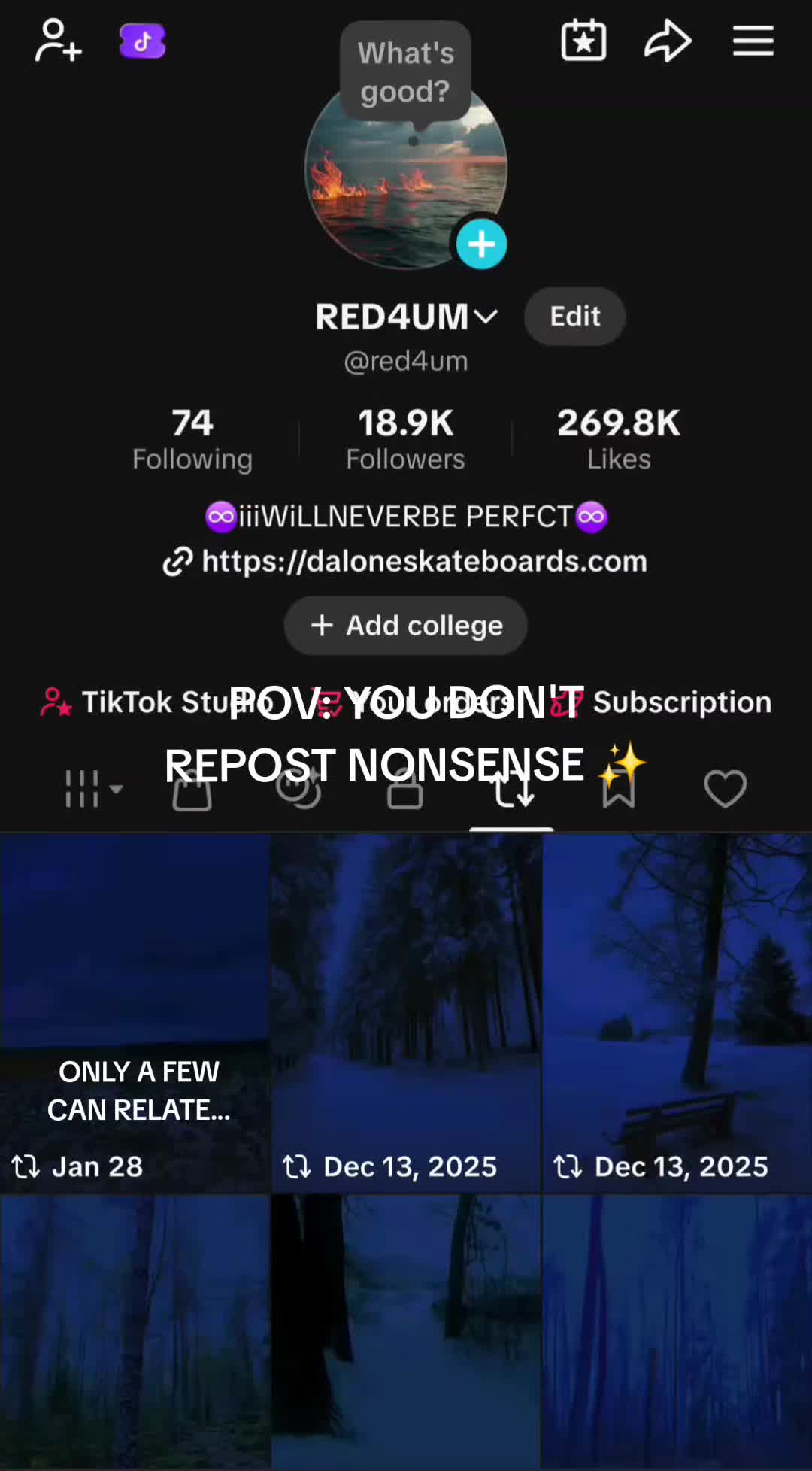 @RED4UM