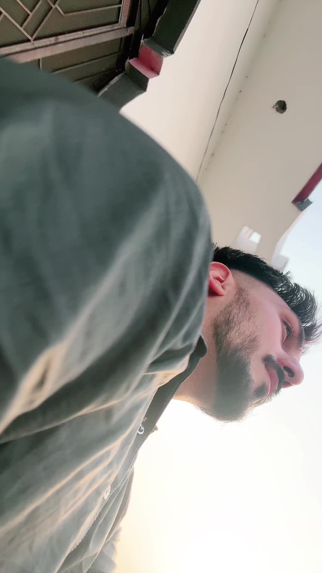 @teesmaaarkhan007