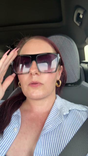 @thedirtybirdie