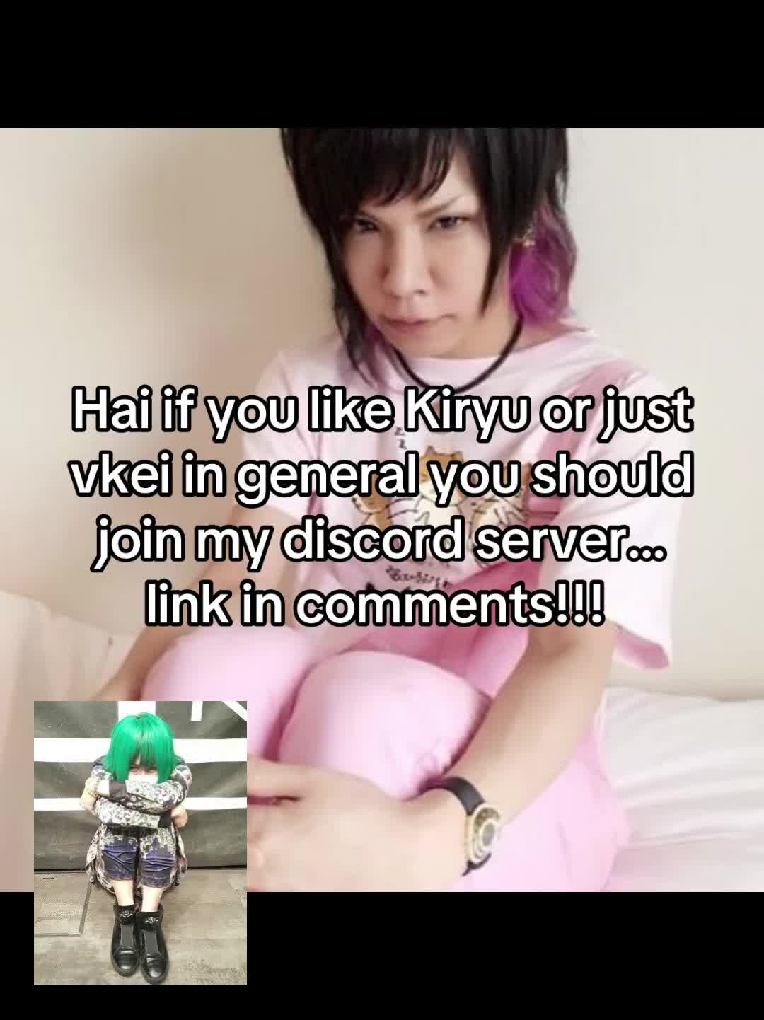@Lee