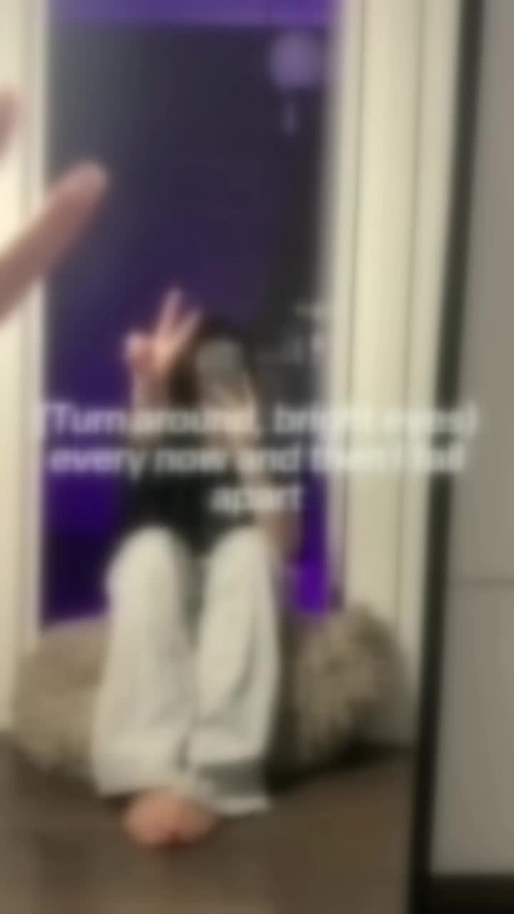 @anagiuliana84
