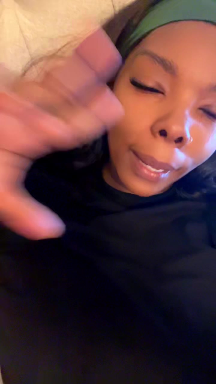 @simonelove