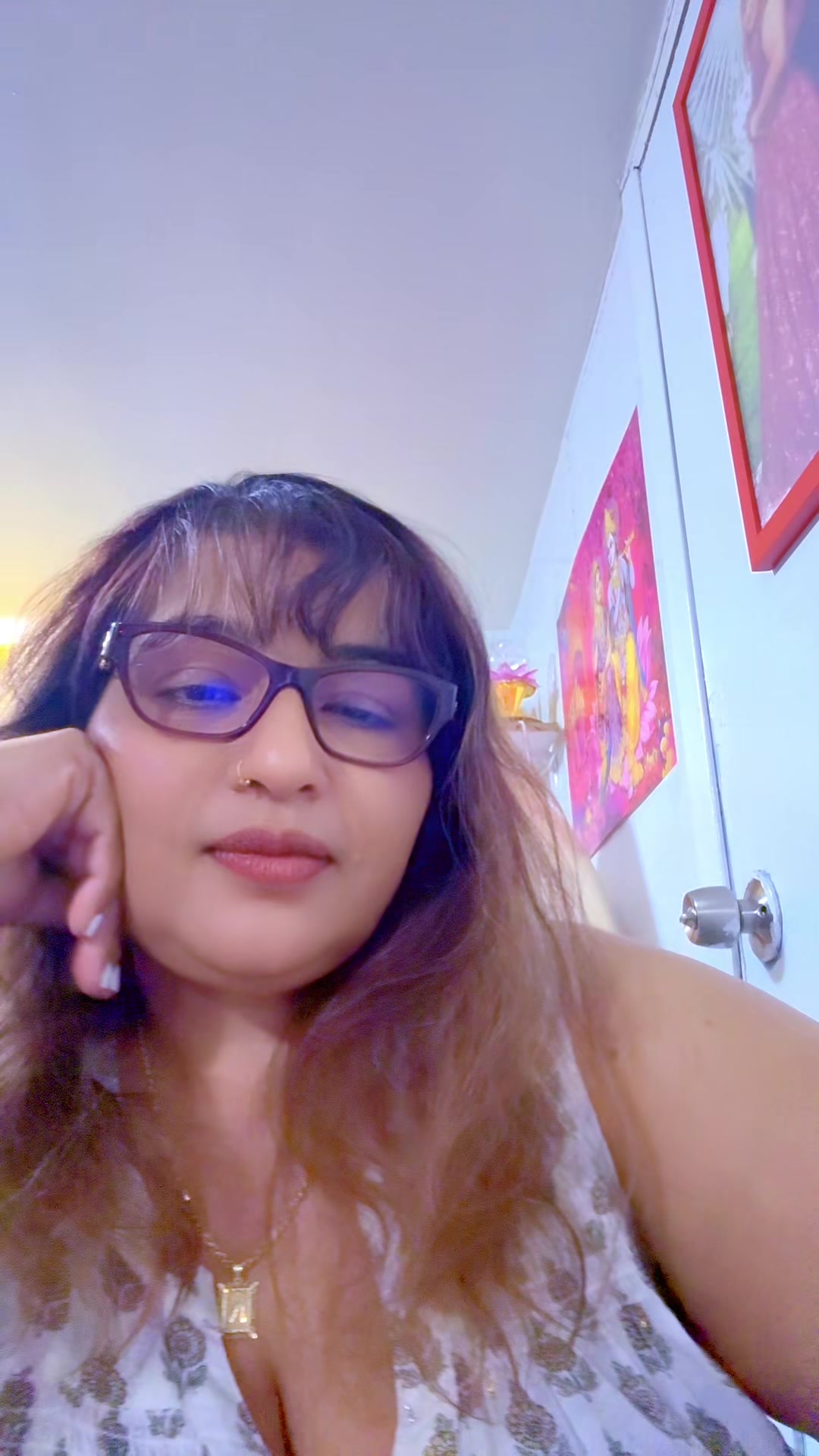 @nadiaramsaran105