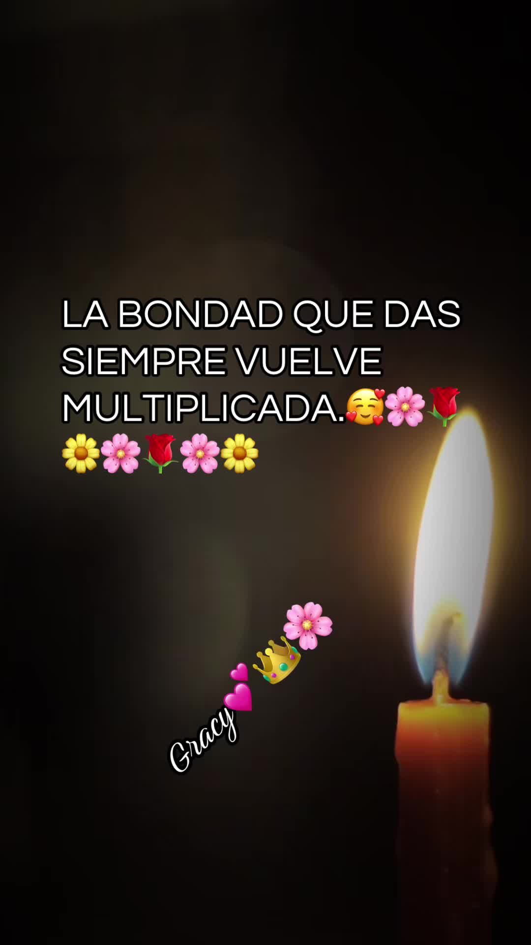@JesucristoMiSalvador🥰🥰
