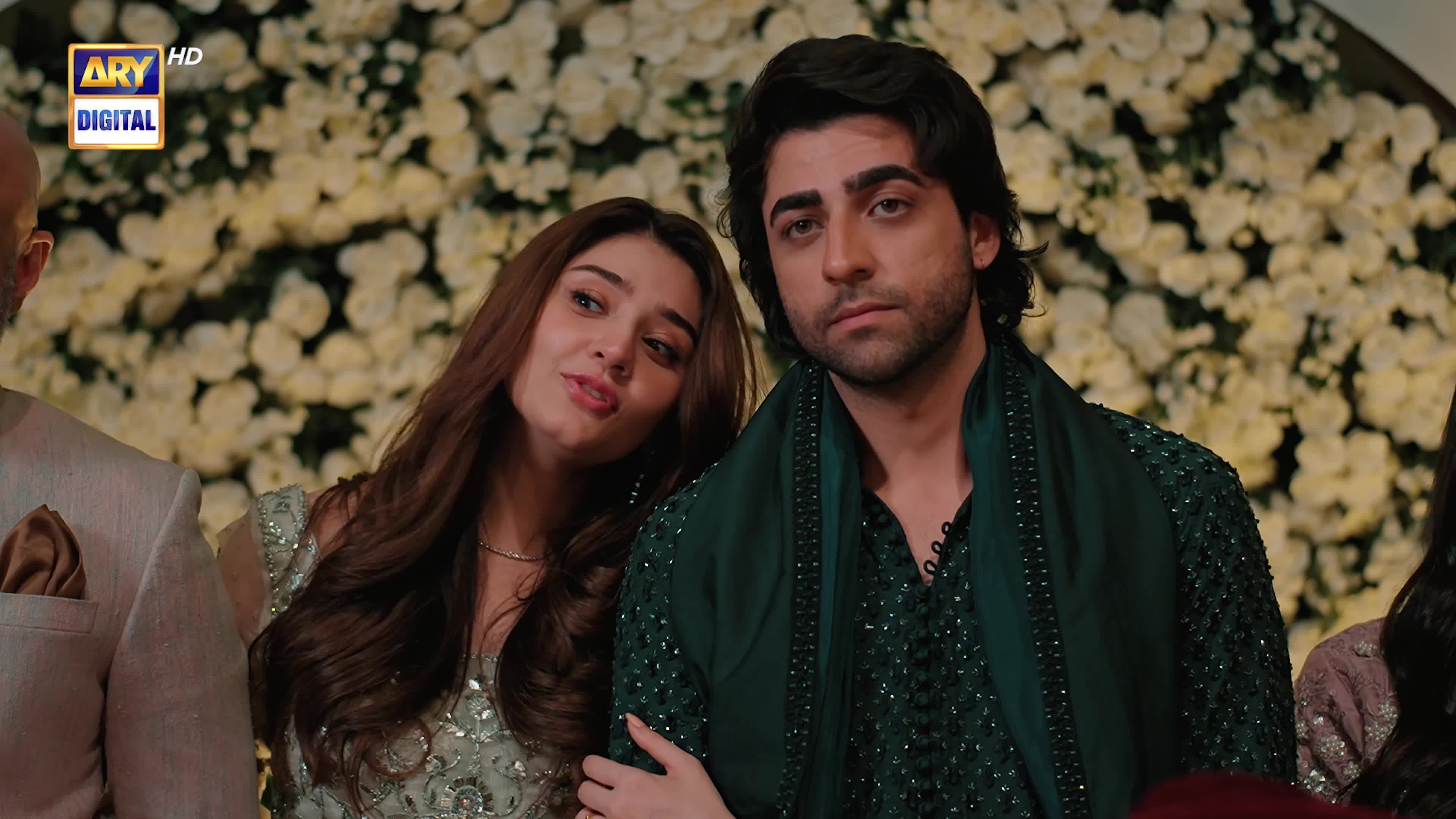 @ARY DIGITAL