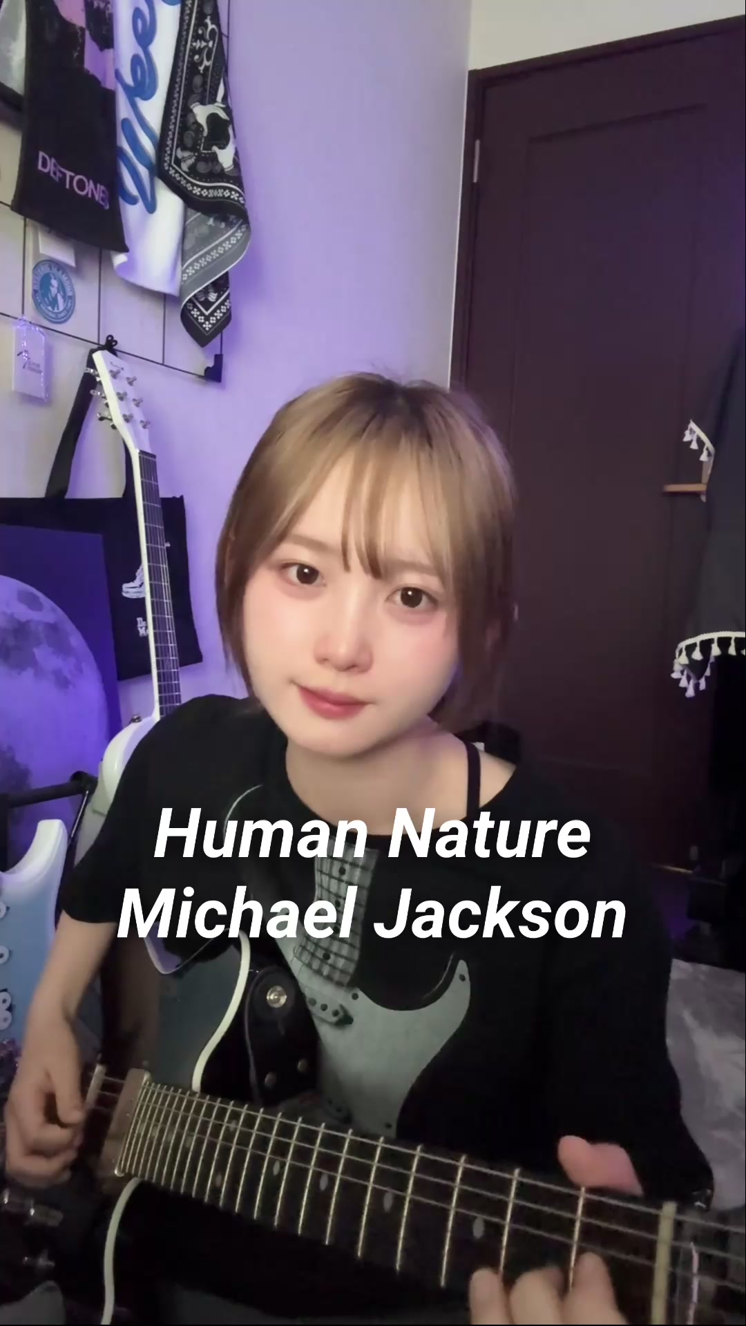 @lilsae___