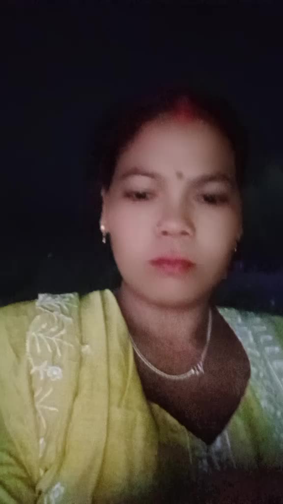 @Gauri Rana123