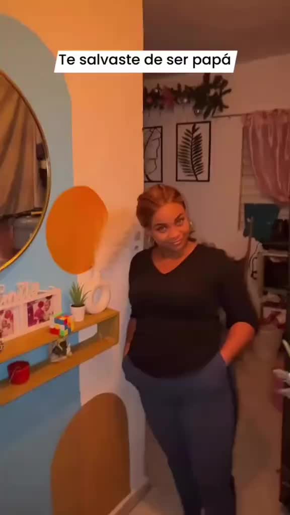 @Peter e Nevarez