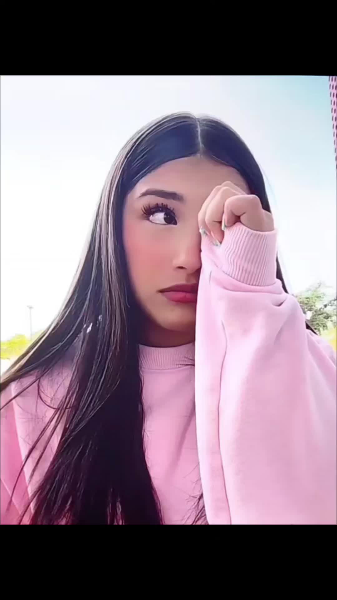 @edwin