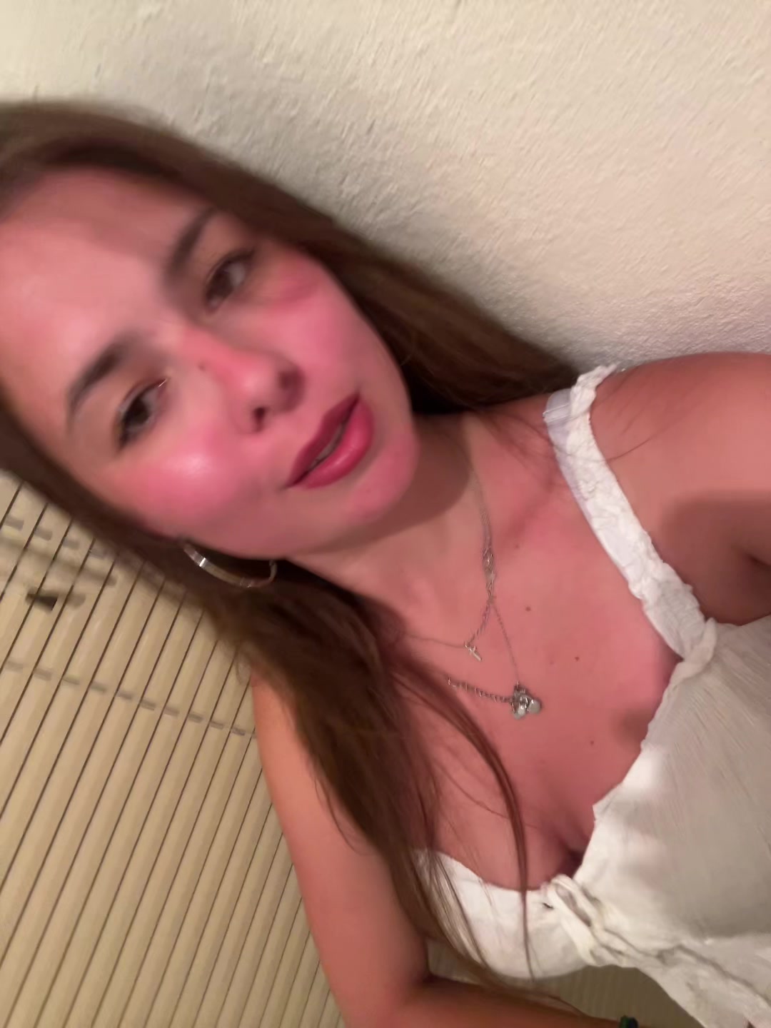 @andjela